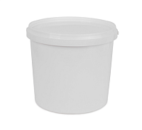 Аджика ведро 3кг